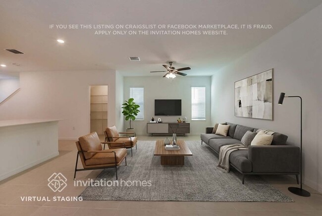 5667 Enchanted Meadow Aly