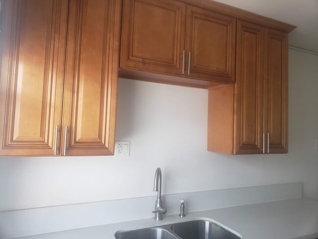 Photo - 1001 2nd St Unit 1005