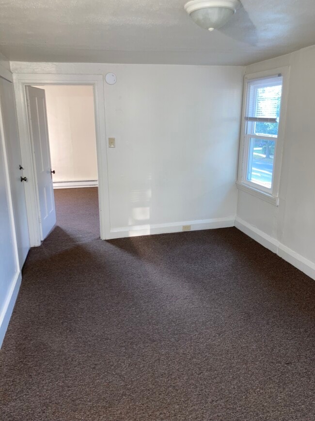 Photo - 600 Broad St Unit 2
