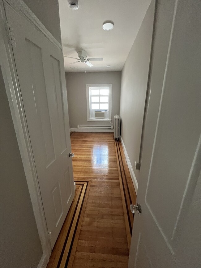 Photo - 1826 Spruce St Unit 4