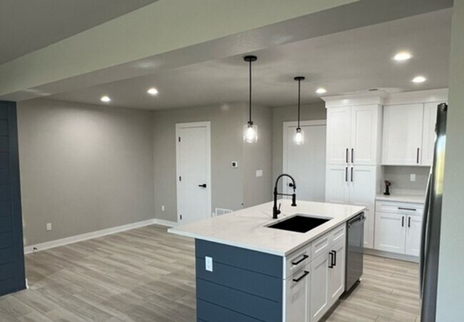 14420 Springbrook Trl Unit 14420 Springbrook
