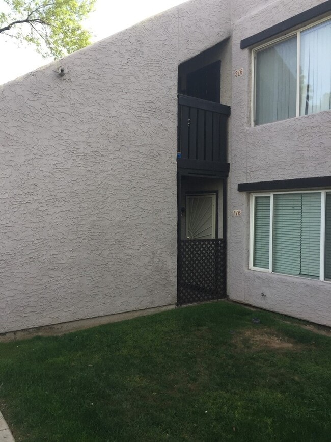 Great Location in Mesa - Great Location in Mesa House