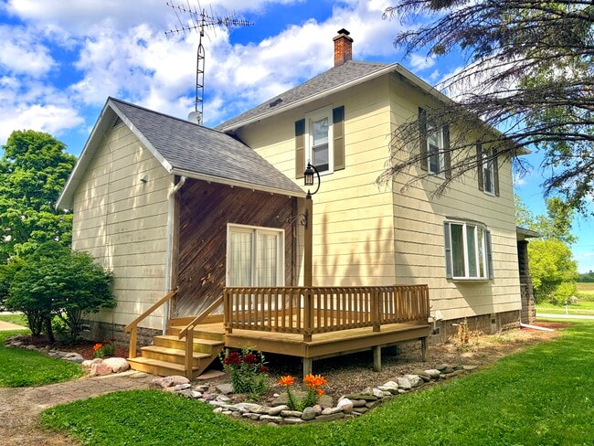 Photo - 3360 County Road 128