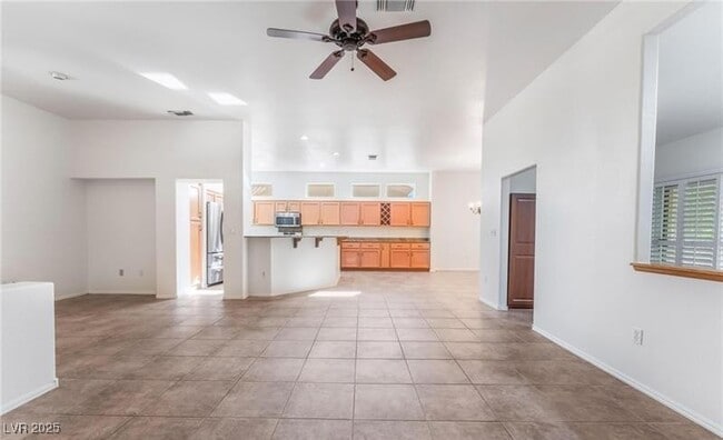 Photo - 2505 Indigo Valley St