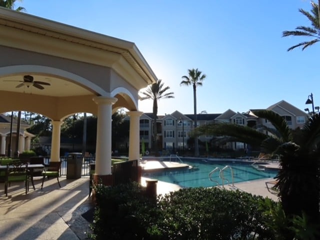 Photo - 13810 Sutton Park Dr N Unit 1021