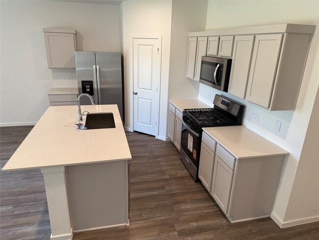 Photo - 23548 Skyward Ln