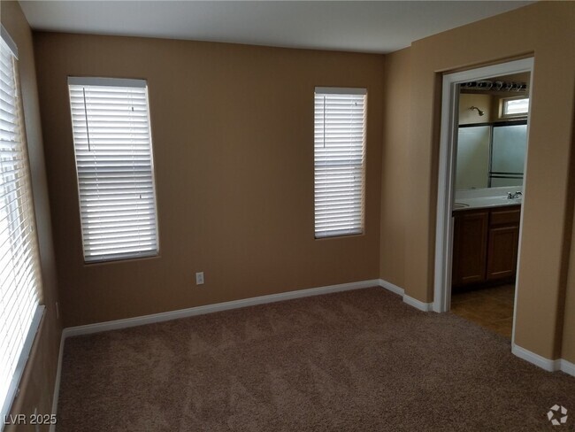Building Photo - 1239 Sand Castle Ave Rental