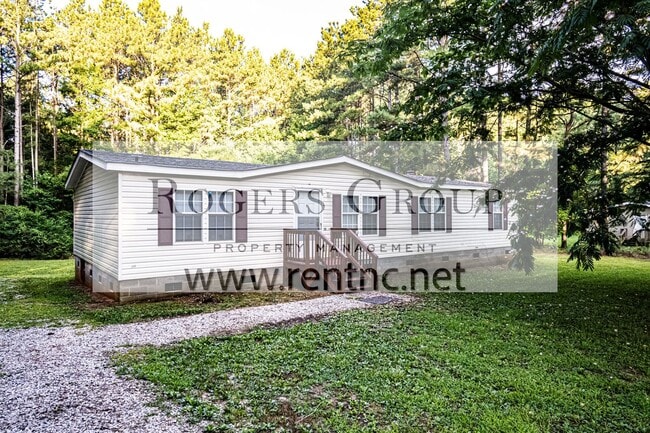 Building Photo - 117 Mallard Ln