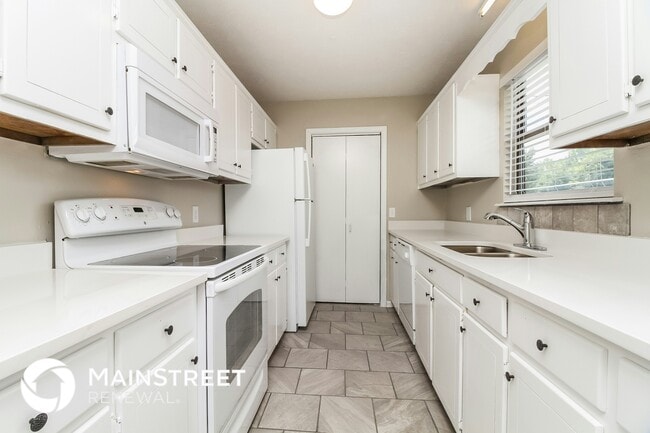 Photo - 632 Blake Moore Dr