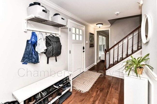 Photo - 1613 Folley Lick Ct