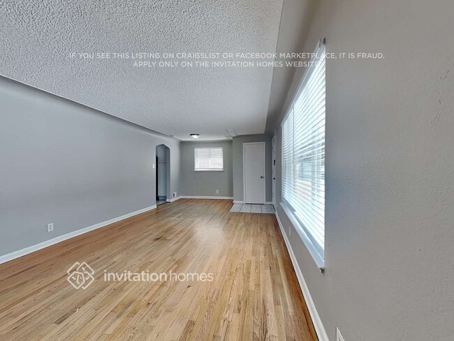 Photo - 1410 S Depew St