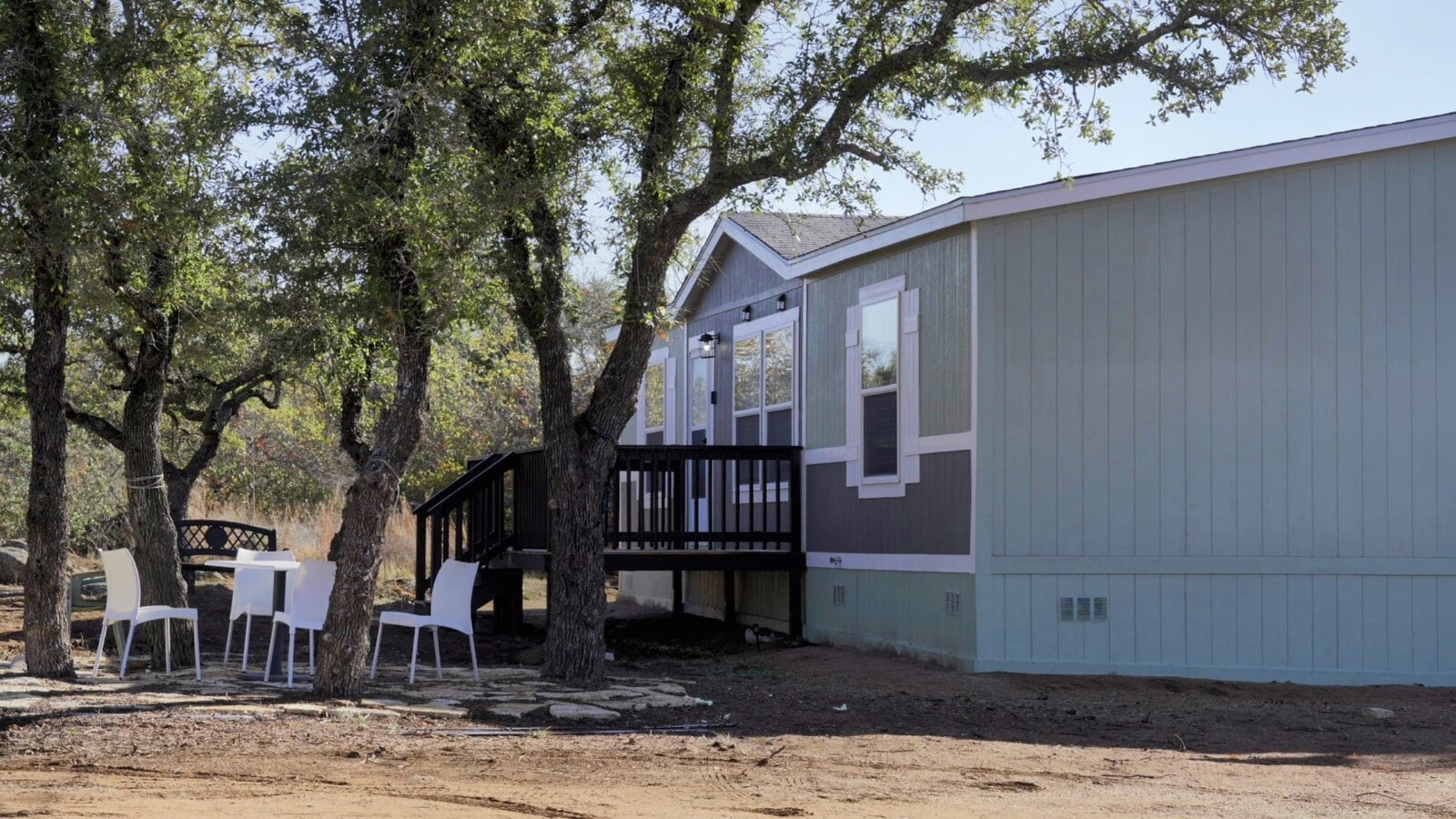 Photo - 811 Yucca Dr