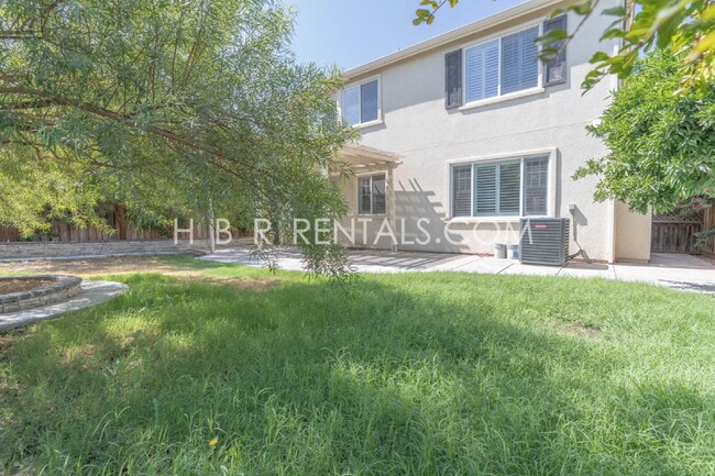 Four Bedroom Mountain House Wicklund Village Rental Home Now Move in Ready!