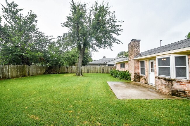 Photo - 11839 Blair Meadow Dr