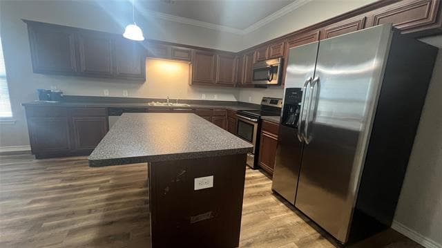 Photo - 1101 Newcastle Dr