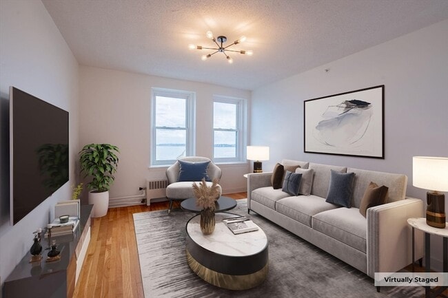 Building Photo - 285 Lynn Shore Dr Unit 710