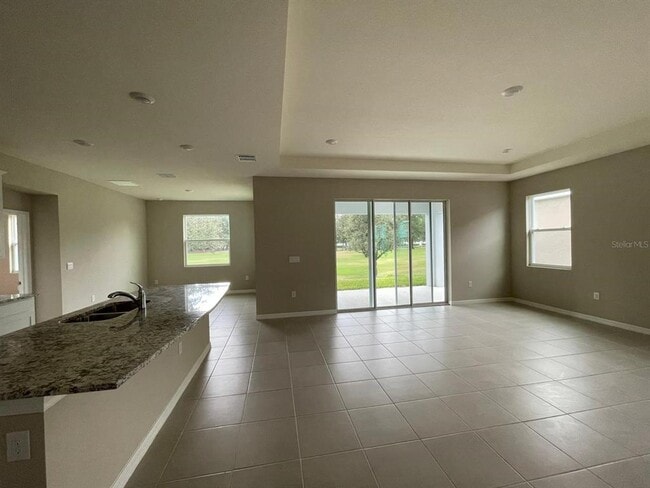 Photo - 4970 NW 39th Lp