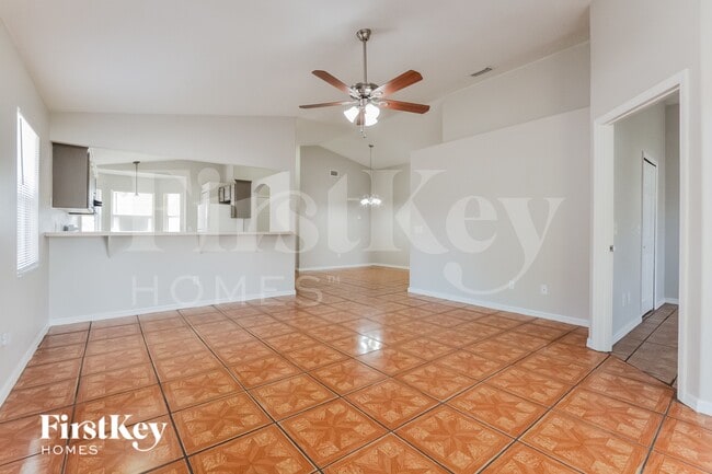 Photo - 4125 Raleigh St