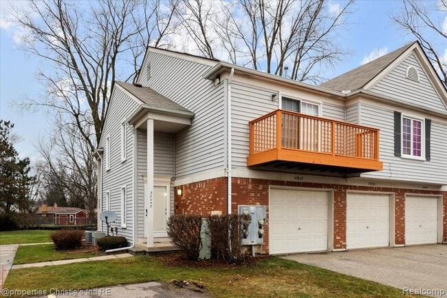 Building Photo - 37447 Stonegate Cir Rental
