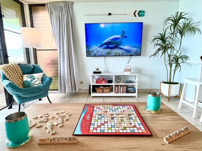 Photo - 190 Hauoli St Unit ID1036014P