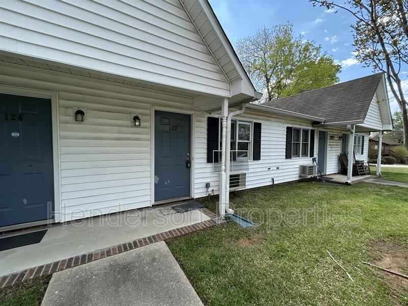 Photo - 1442 Riverview Rd Unit #122