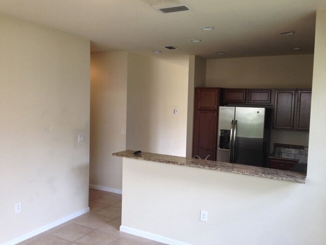 Photo - 3242 NW 31st Terrace