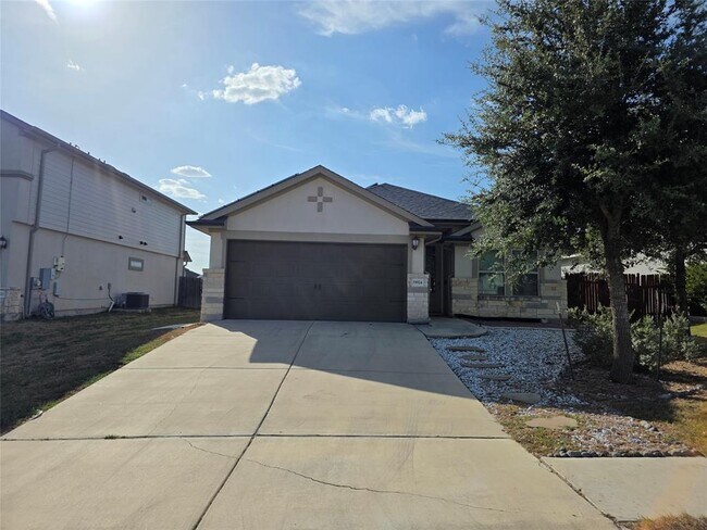 19024 Kimberlite Dr