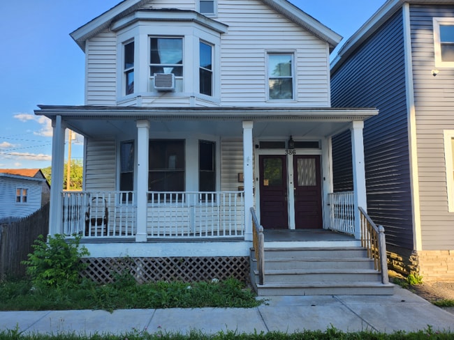 Photo - 386 3rd Ave Apartment Unit 2F