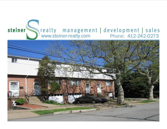 Building Photo - 1703 Nevada St Unit 1