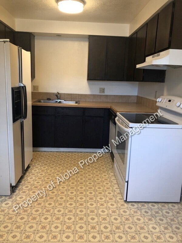 Photo - 1111 N Arthur Ln