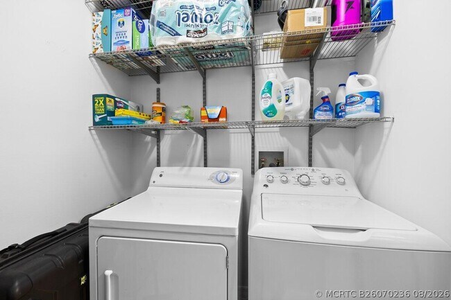 Photo - 3590 Coral Wy Unit #502
