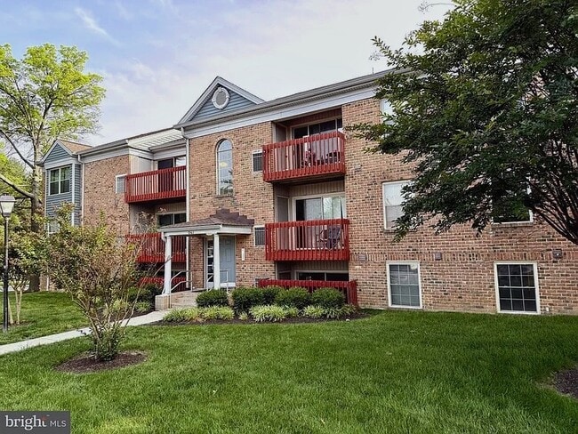 Photo - 1260 Sugarwood Cir Unidad 104