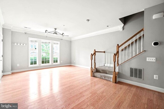 Photo - 2263 Oberlin Dr