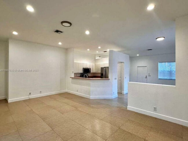 Photo - 1761 Aspen Ln