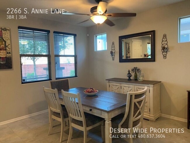 Photo - 2266 S Annie Ln