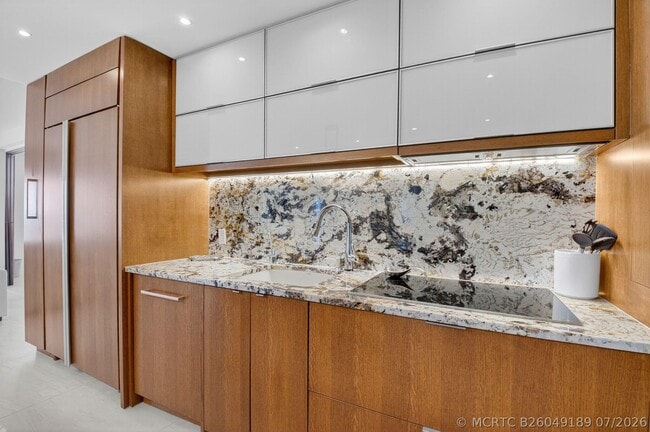 Photo - 4511 S Ocean Blvd Unit 507