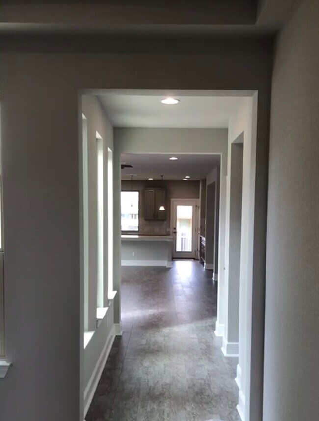 Photo - 224 Cherokee Rose Cir