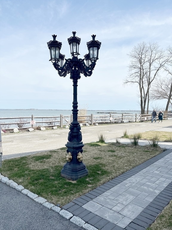 Photo - 153 Bayside Rd