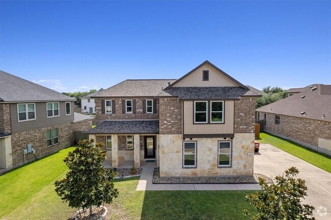 Building Photo - 18825 Star Gazer Way Rental