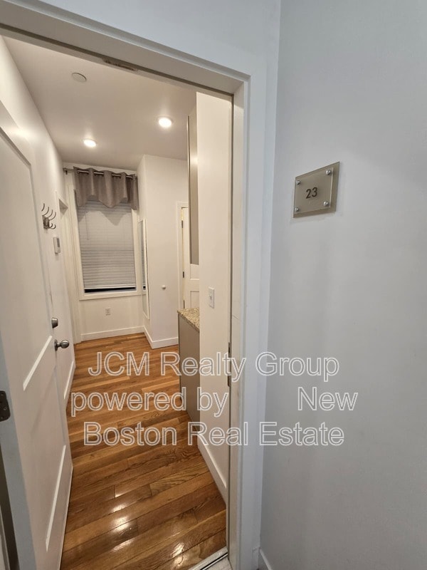 Photo - 21 Fifth Street Unit Studio -23