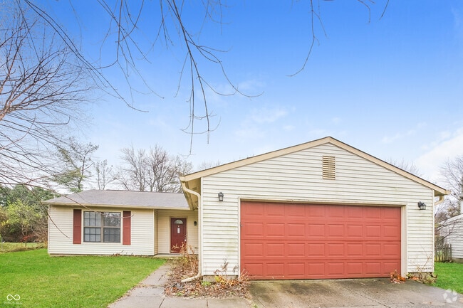 Building Photo - 5565 Freedom Ct Rental