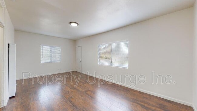 Photo - 1889 3rd St Rental