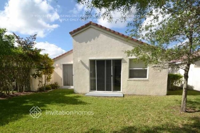 Photo - 15745 NW 16th Ct