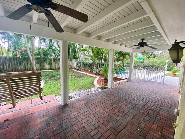 Photo - 3069 NW 27th Ter House