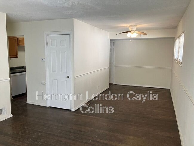 Photo - 147 Ben Nevis Rd