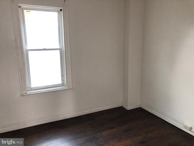 Photo - 648 E Wensley St