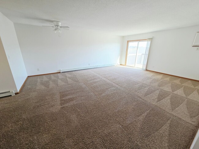Photo - 1909 Kyle Lane Northwest Unit Apt 45