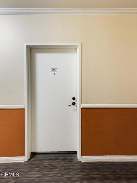 Photo - 300 N El Molino Ave Unit 309