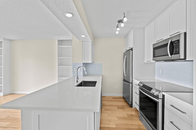 Photo - 286 Cypress Point Dr