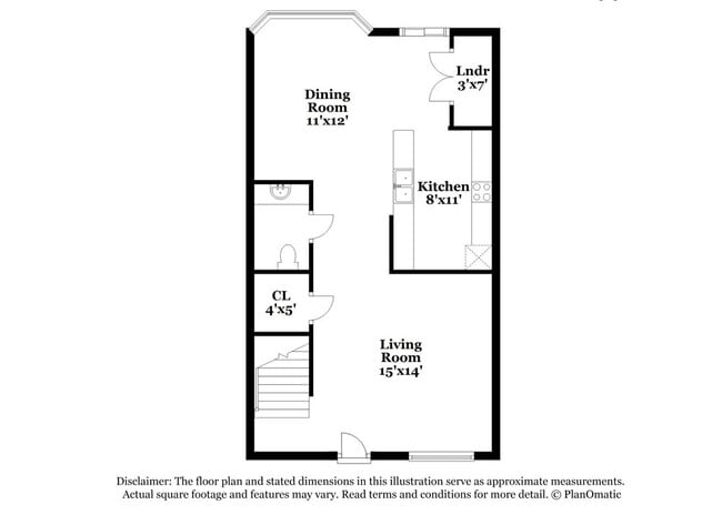Photo - 4059 Browne Ct